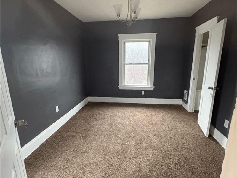 3355 E 118th Street E, Cleveland, OH 44120 Photo 18