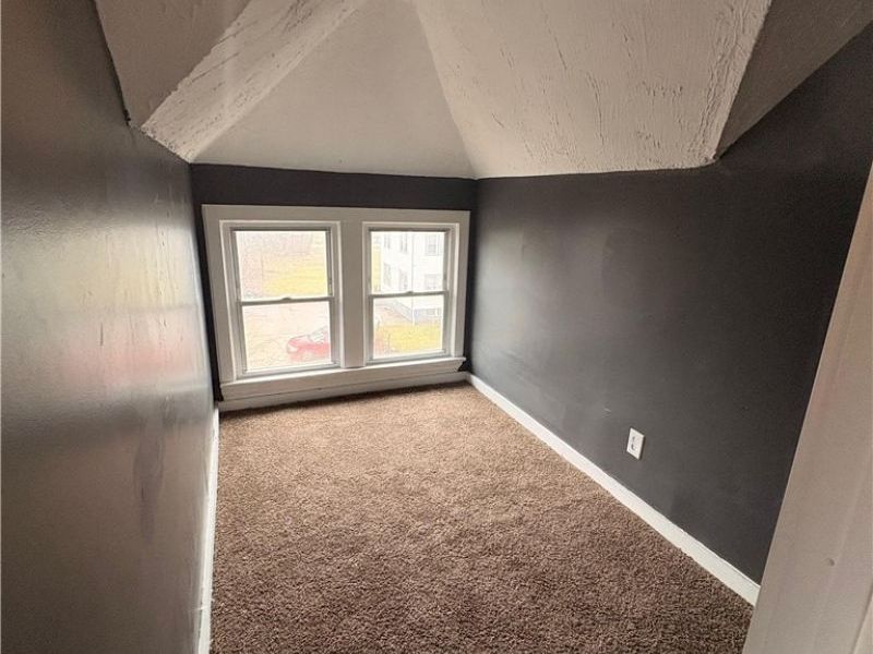 3355 E 118th Street E, Cleveland, OH 44120 Photo 19