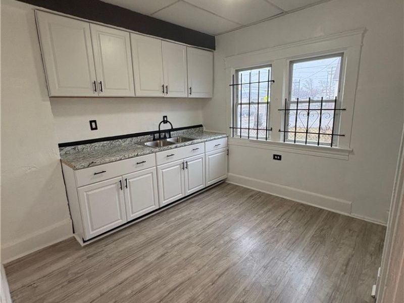 3355 E 118th Street E, Cleveland, OH 44120 Photo 2