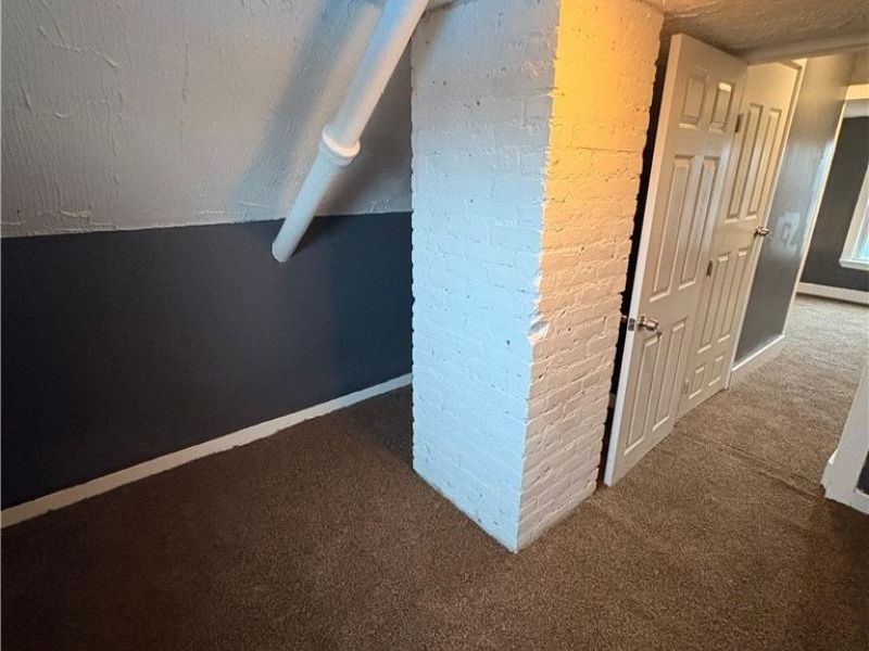 3355 E 118th Street E, Cleveland, OH 44120 Photo 20