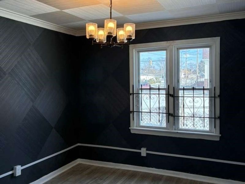 3355 E 118th Street E, Cleveland, OH 44120 Photo 21