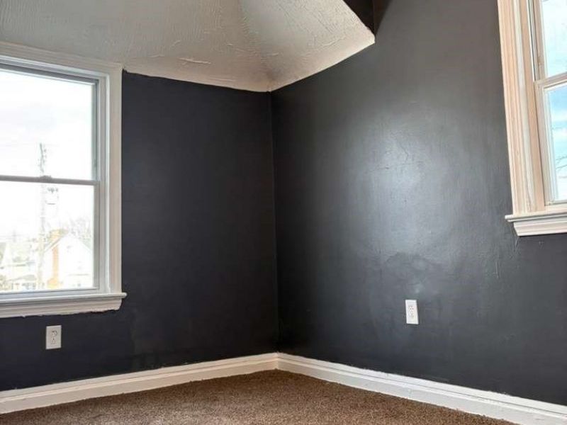 3355 E 118th Street E, Cleveland, OH 44120 Photo 22