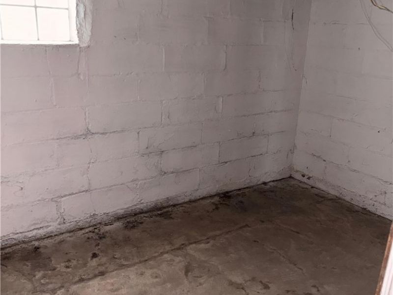 3355 E 118th Street E, Cleveland, OH 44120 Photo 23