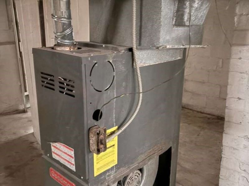 3355 E 118th Street E, Cleveland, OH 44120 Photo 24