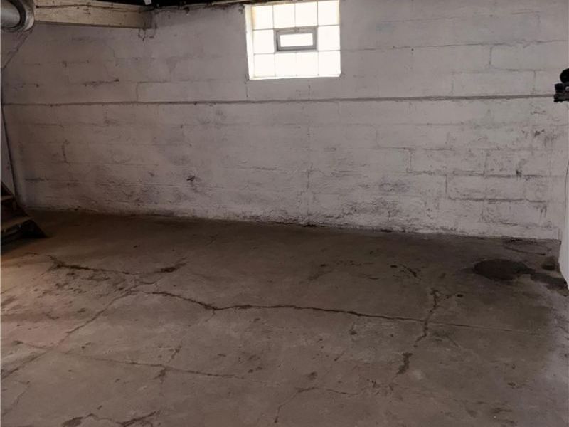 3355 E 118th Street E, Cleveland, OH 44120 Photo 26