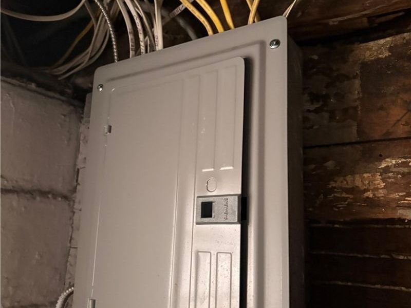 3355 E 118th Street E, Cleveland, OH 44120 Photo 28