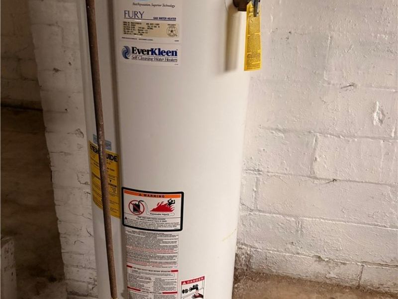 3355 E 118th Street E, Cleveland, OH 44120 Photo 29