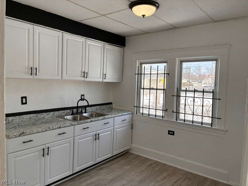 3355 E 118th Street E, Cleveland, OH 44120 Photo 3