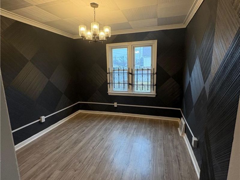 3355 E 118th Street E, Cleveland, OH 44120 Photo 4