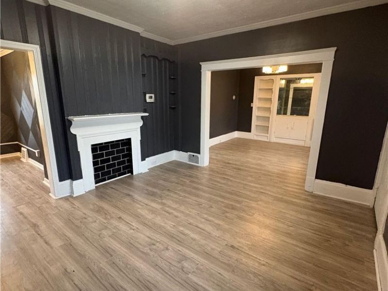 3355 E 118th Street E, Cleveland, OH 44120 Photo 5