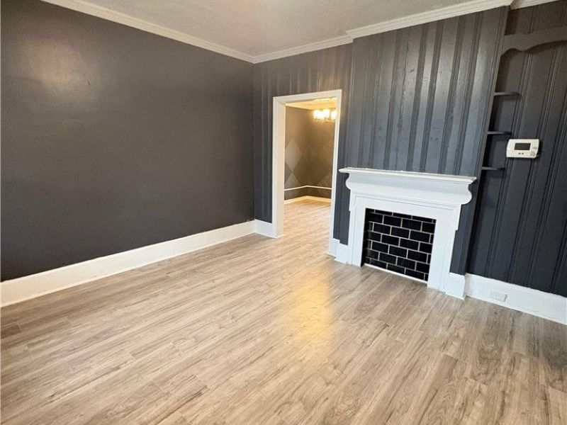 3355 E 118th Street E, Cleveland, OH 44120 Photo 6