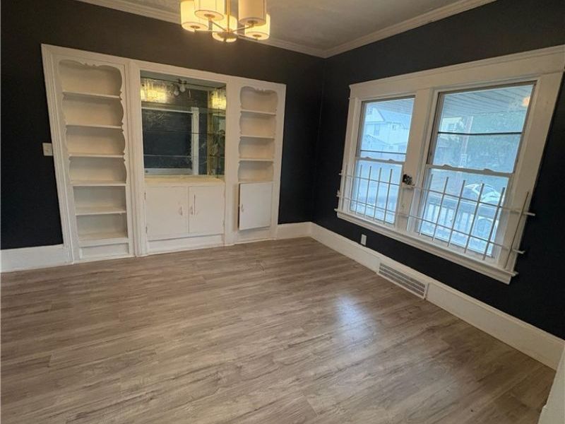 3355 E 118th Street E, Cleveland, OH 44120 Photo 7