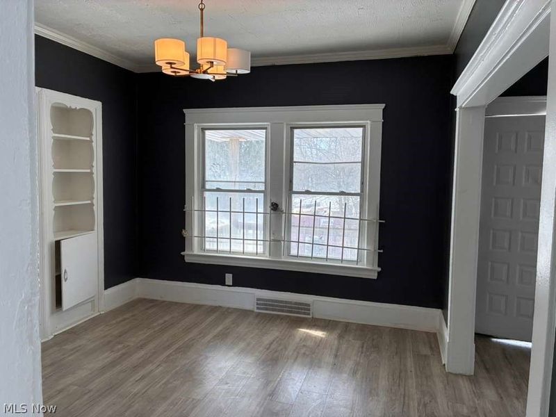 3355 E 118th Street E, Cleveland, OH 44120 Photo 8