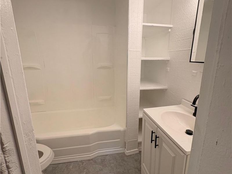 3355 E 118th Street E, Cleveland, OH 44120 Photo 9