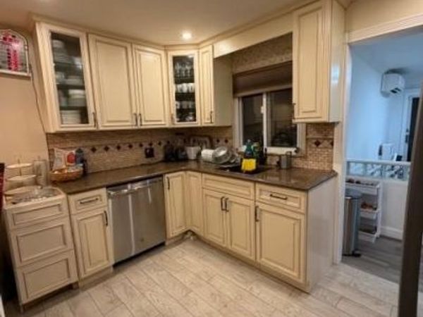 296 Fulton Street, West Babylon, NY 11704