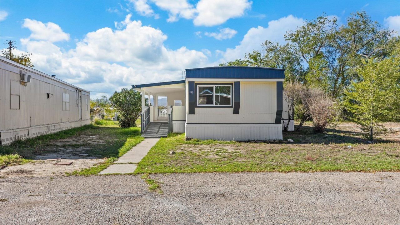 424 32 Road , Unit 113, Clifton, CO 81520 Main Photo