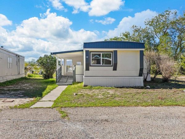 424 32 Road , Unit 113, Clifton, CO 81520