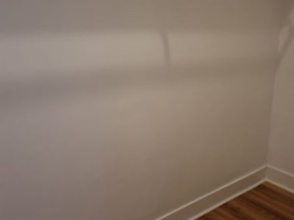 3819 W DIVERSEY Avenue , Unit 1R, Chicago, IL 60647