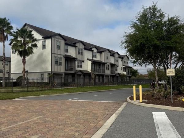 7749 SWEET STAR AVENUE , ORLANDO, FL 32836