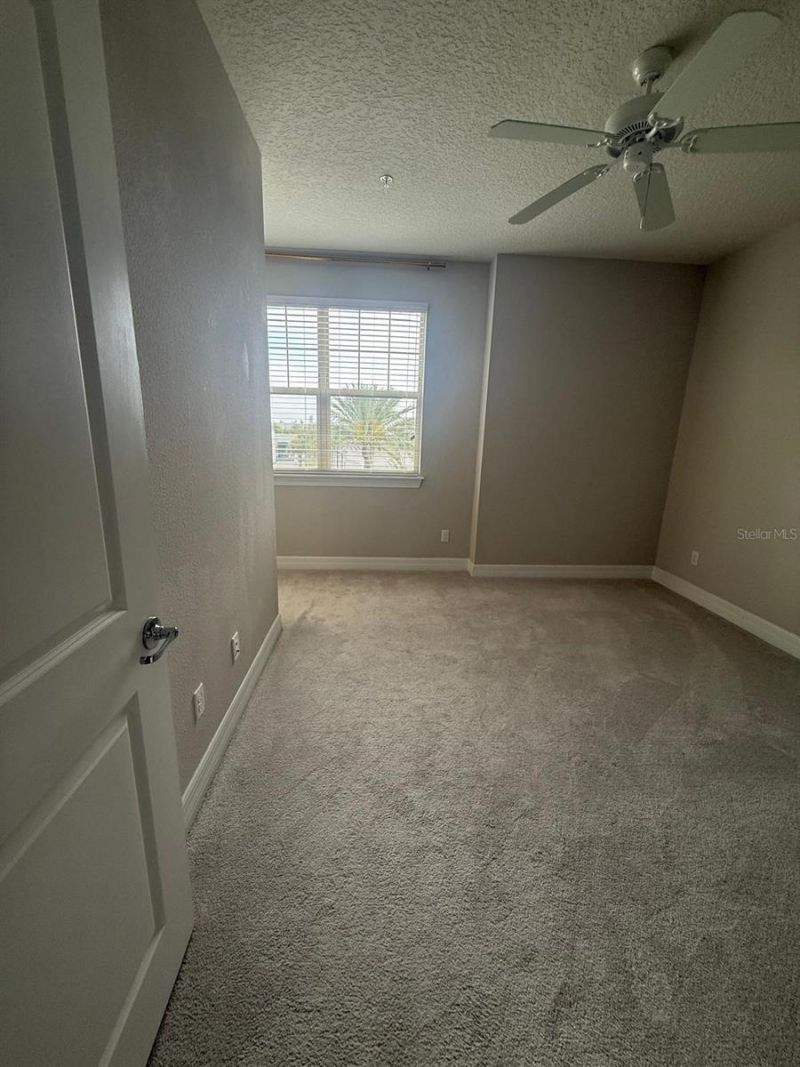 7749 Sweet Star Avenue , Orlando, FL 32836 Photo