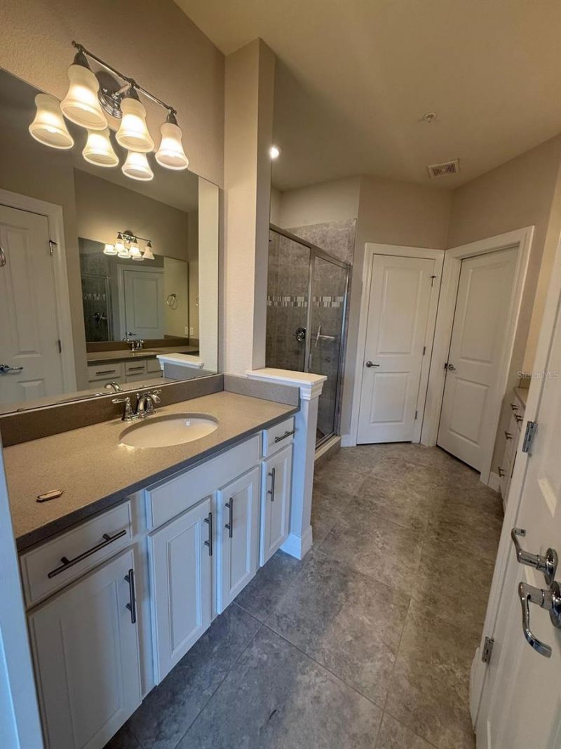 7749 Sweet Star Avenue , Orlando, FL 32836 Photo