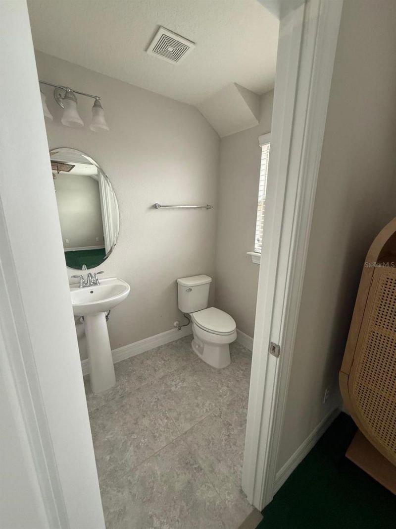 7749 Sweet Star Avenue , Orlando, FL 32836 Photo