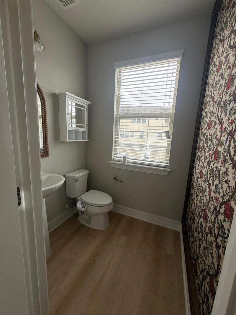 7749 Sweet Star Avenue , Orlando, FL 32836 Photo