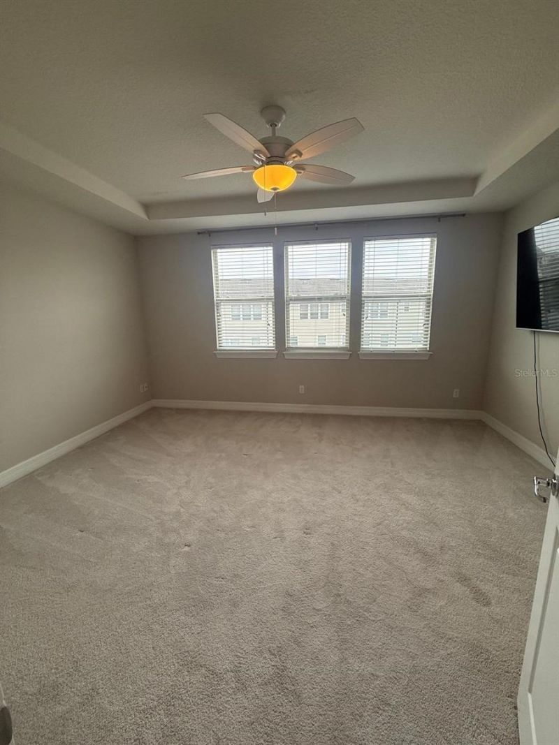 7749 Sweet Star Avenue , Orlando, FL 32836 Photo