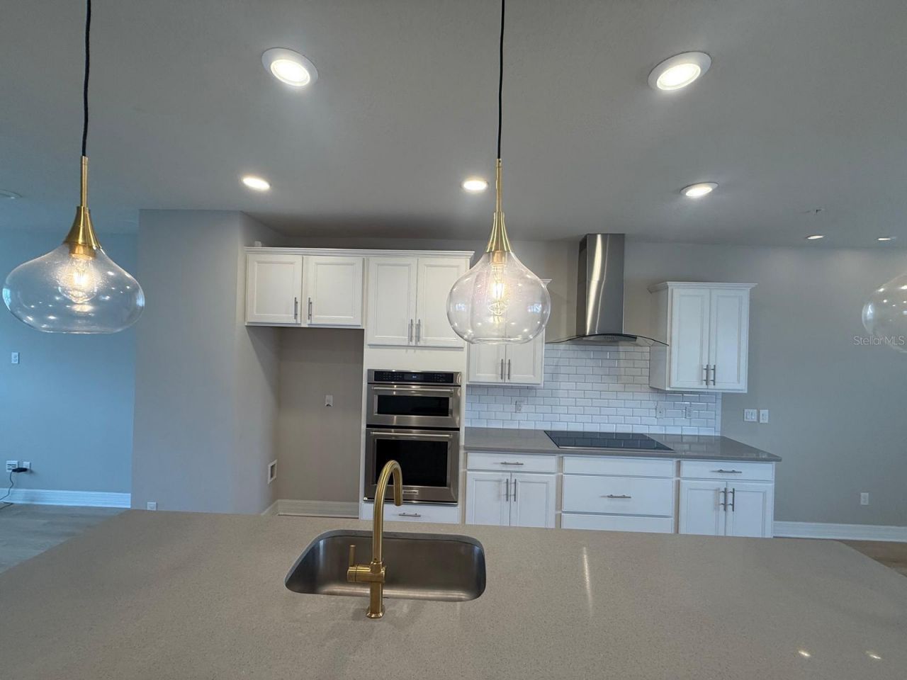 7749 Sweet Star Avenue , Orlando, FL 32836 Photo