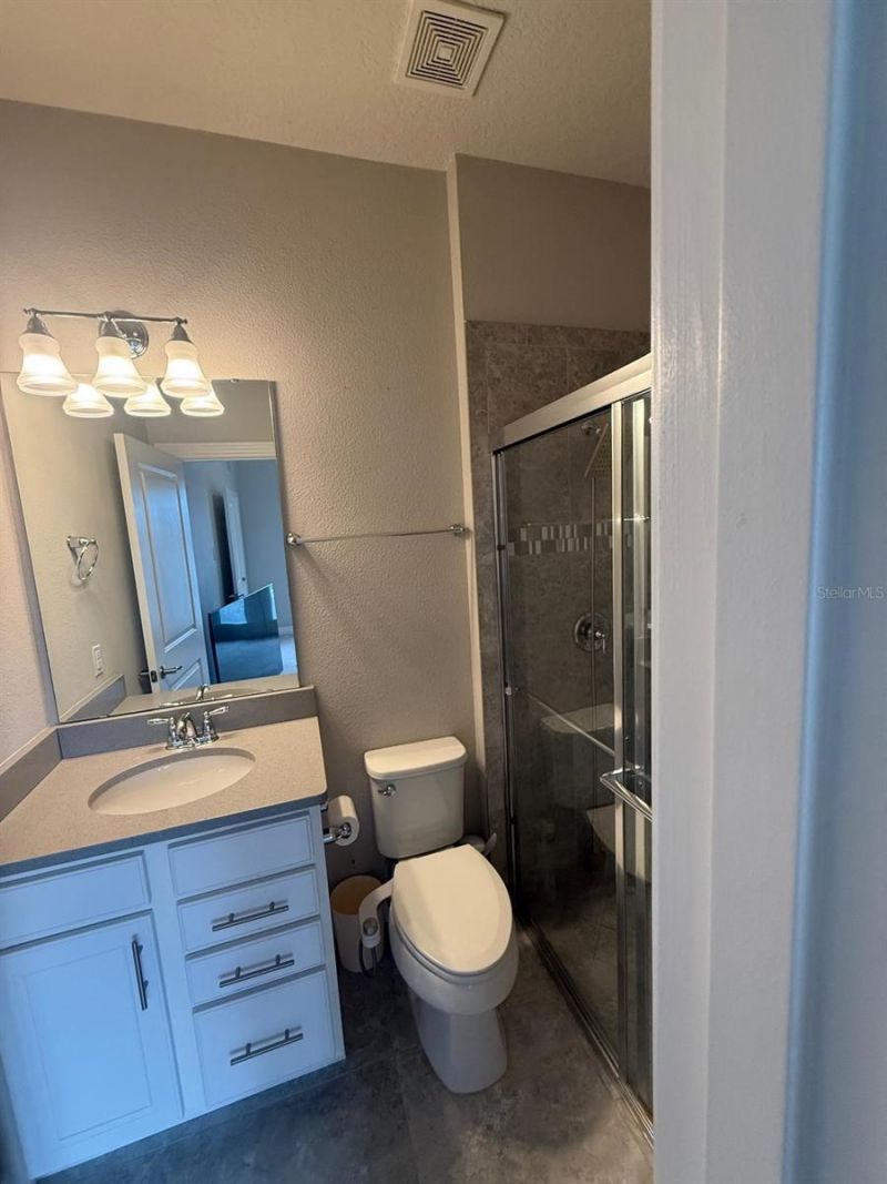 7749 Sweet Star Avenue , Orlando, FL 32836 Photo