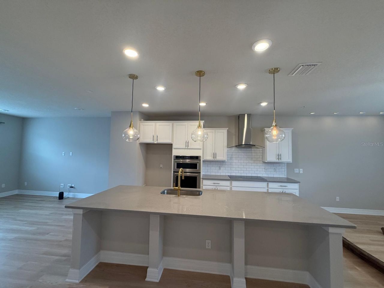 7749 Sweet Star Avenue , Orlando, FL 32836 Photo