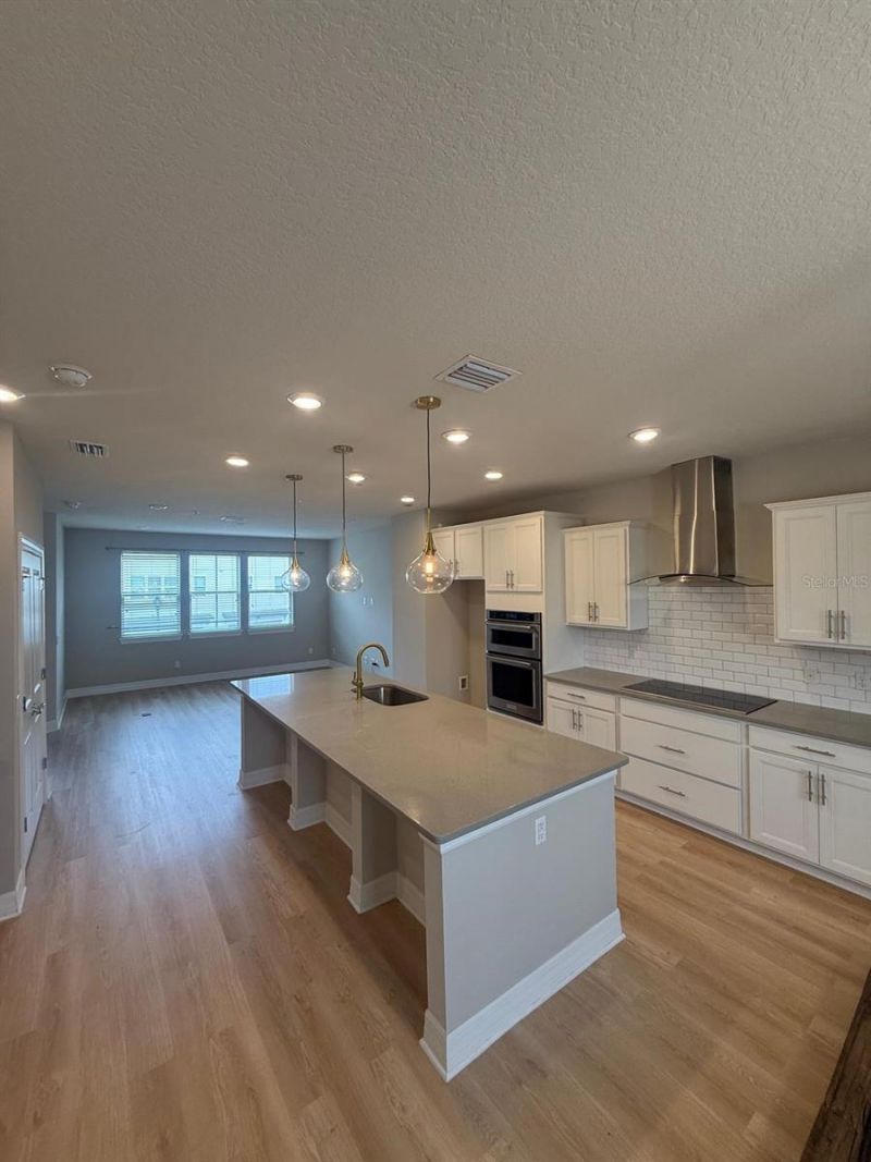 7749 Sweet Star Avenue , Orlando, FL 32836 Photo