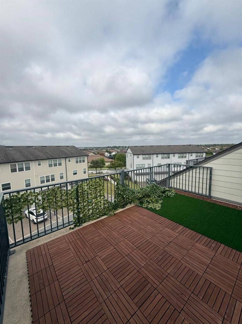 7749 Sweet Star Avenue , Orlando, FL 32836 Photo