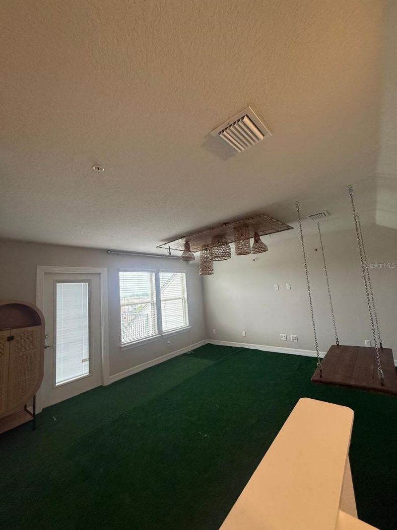 7749 Sweet Star Avenue , Orlando, FL 32836 Photo