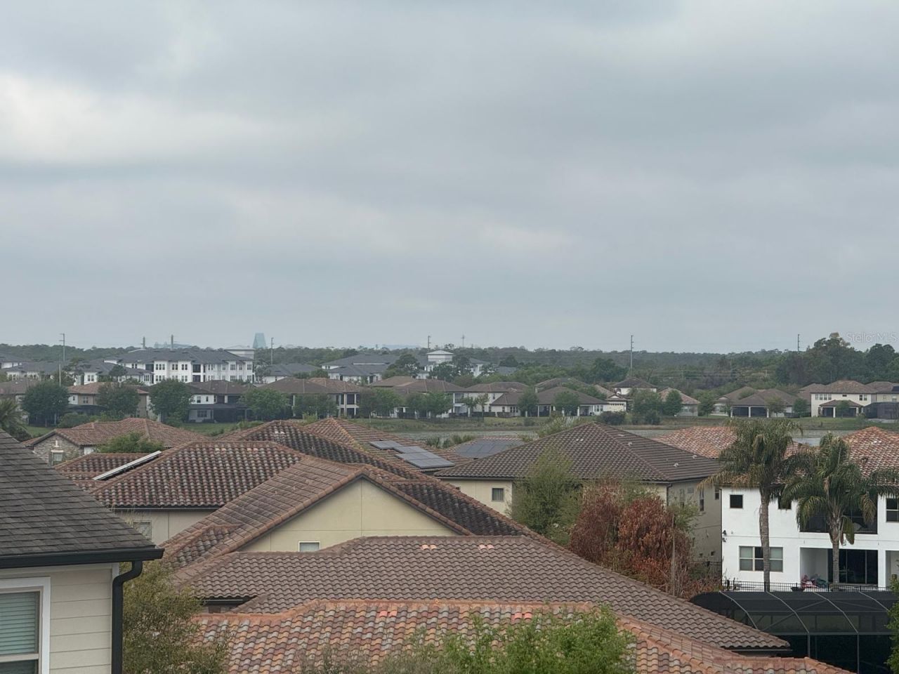 7749 Sweet Star Avenue , Orlando, FL 32836 Photo