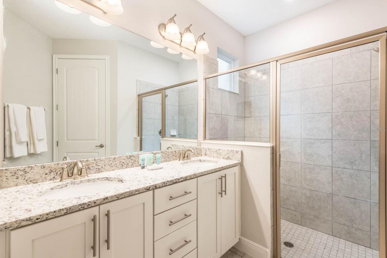 353 Southfield Street , Kissimmee, FL 34747 Photo