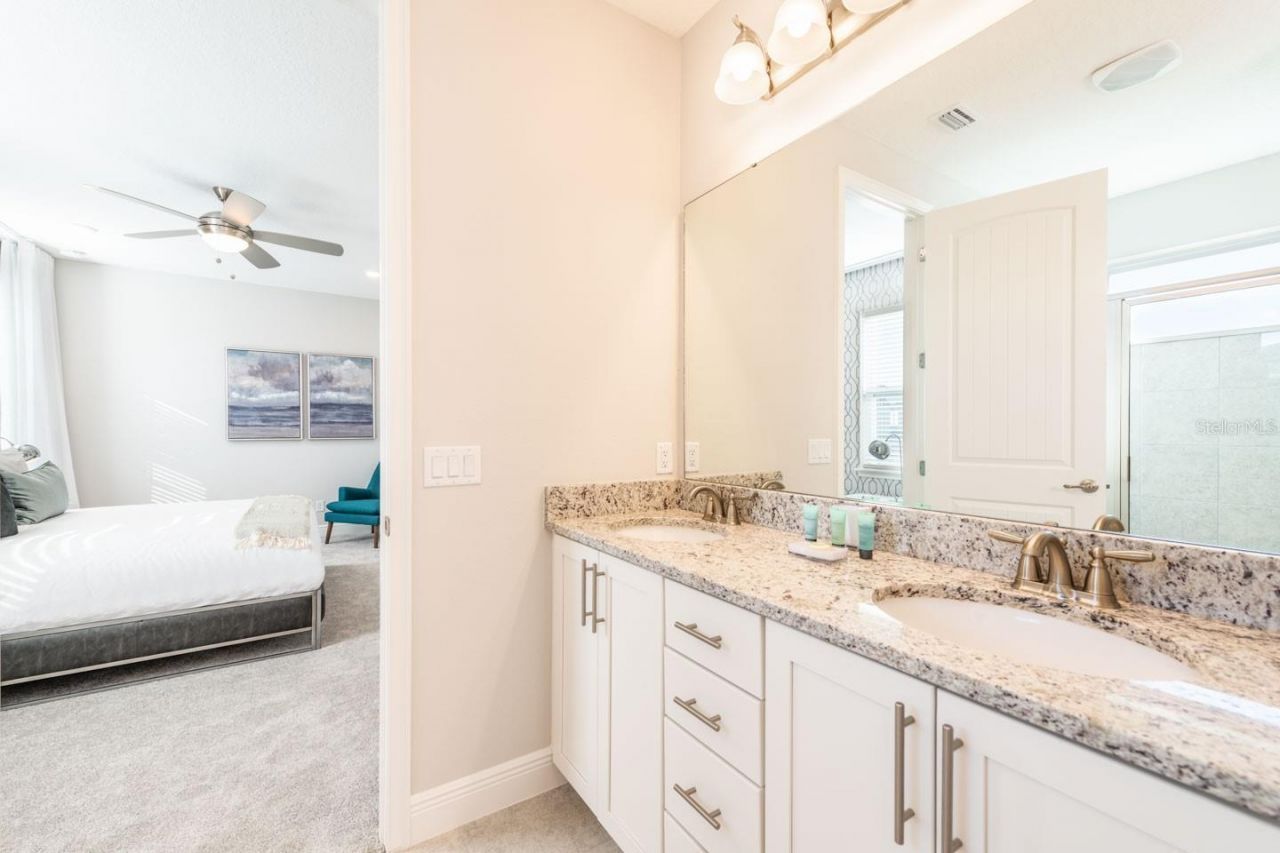 353 Southfield Street , Kissimmee, FL 34747 Photo