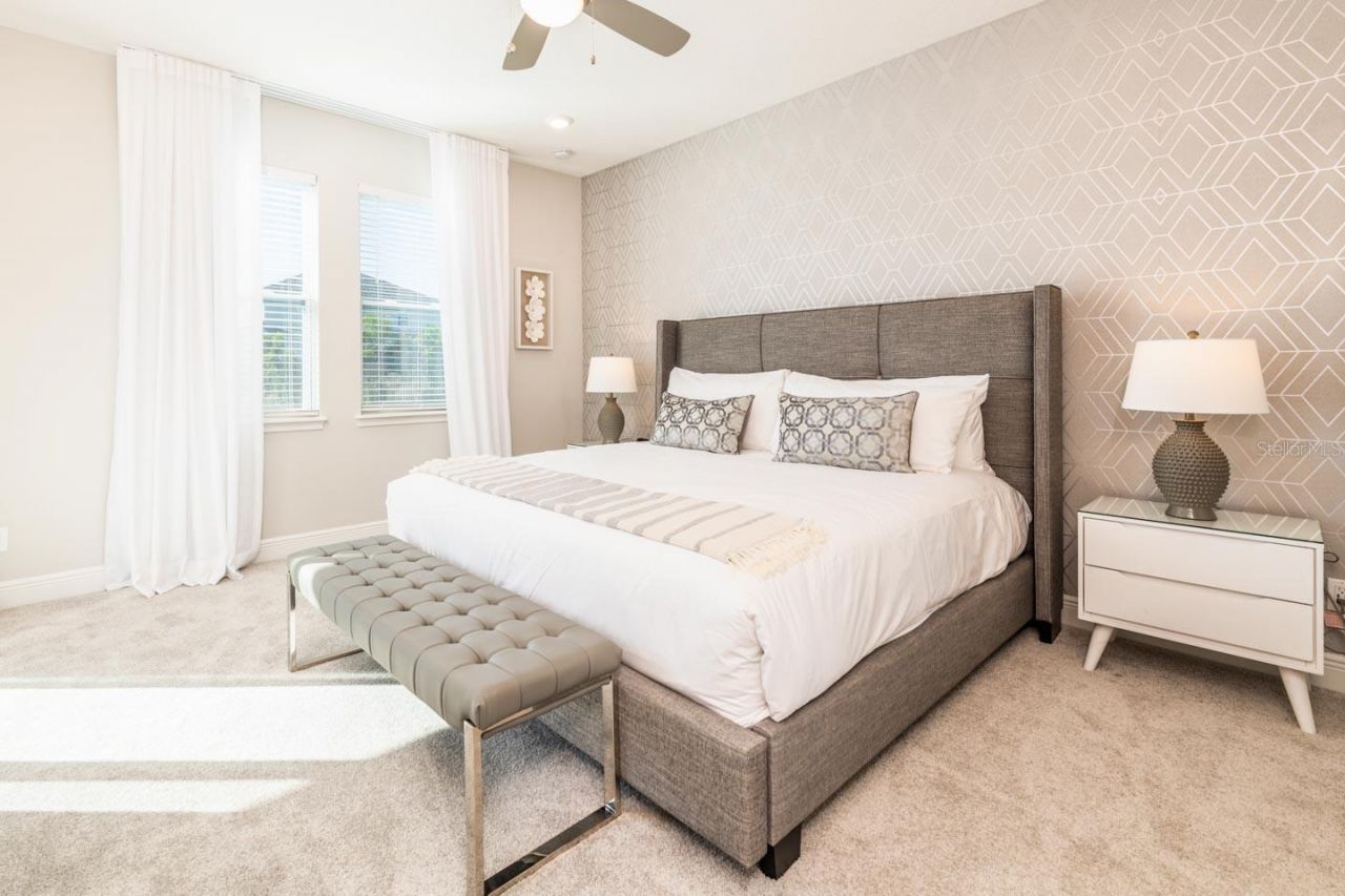 353 Southfield Street , Kissimmee, FL 34747 Photo