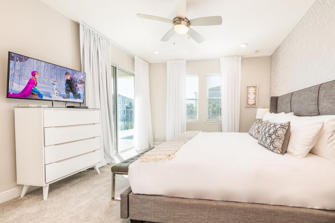 353 Southfield Street , Kissimmee, FL 34747 Photo