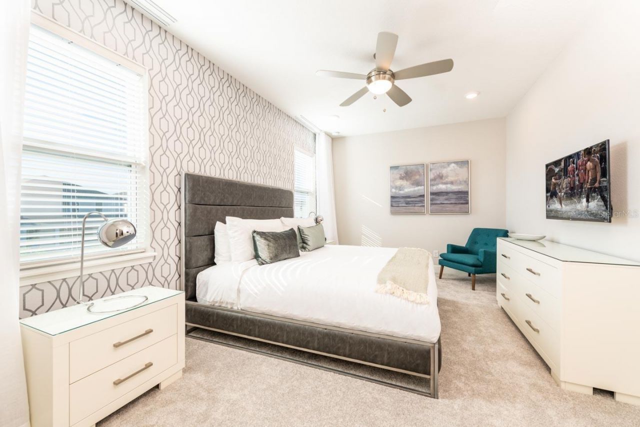 353 Southfield Street , Kissimmee, FL 34747 Photo