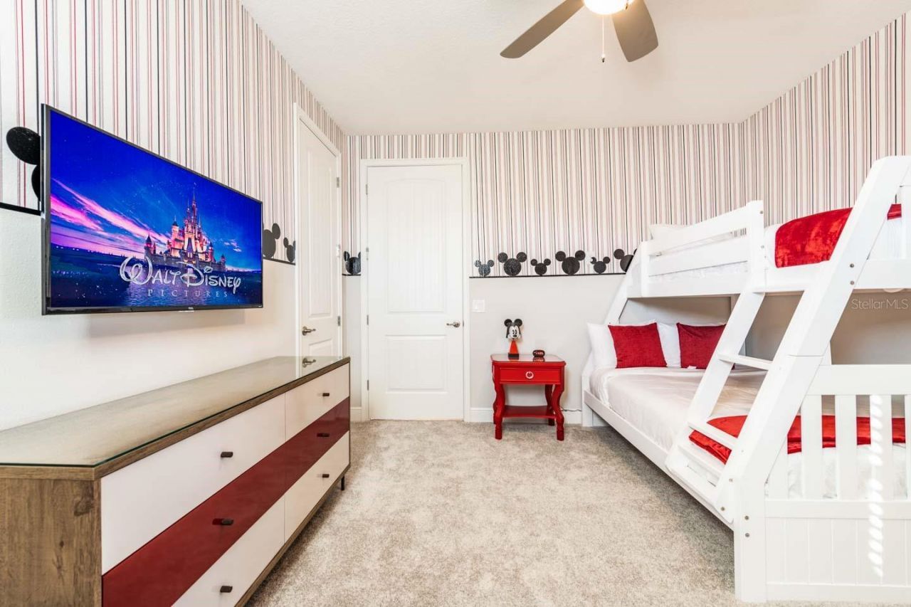 353 Southfield Street , Kissimmee, FL 34747 Photo