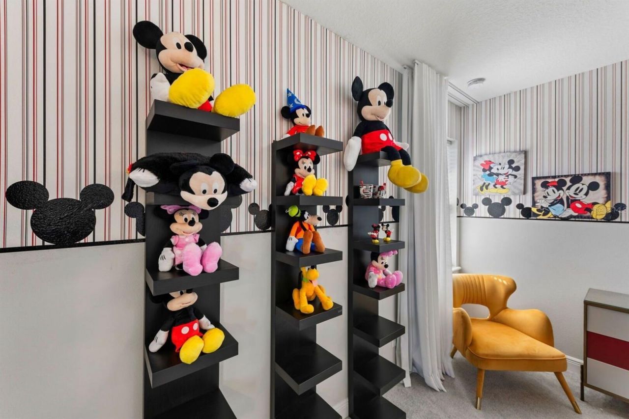 353 Southfield Street , Kissimmee, FL 34747 Photo