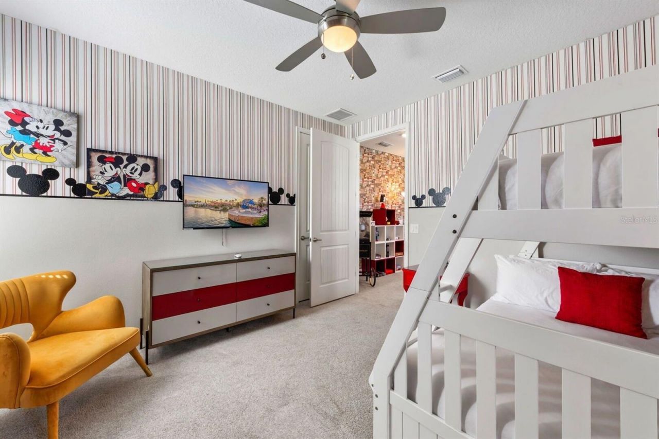 353 Southfield Street , Kissimmee, FL 34747 Photo