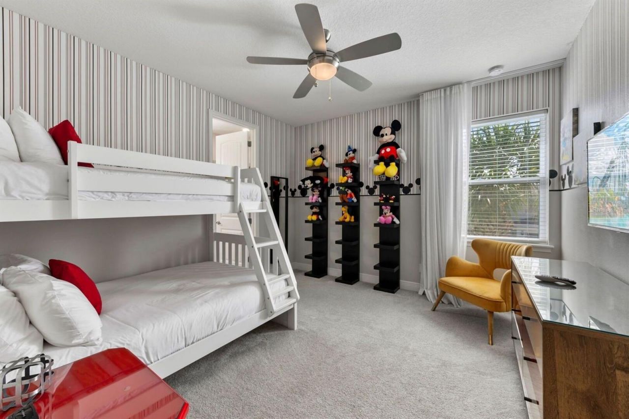 353 Southfield Street , Kissimmee, FL 34747 Photo