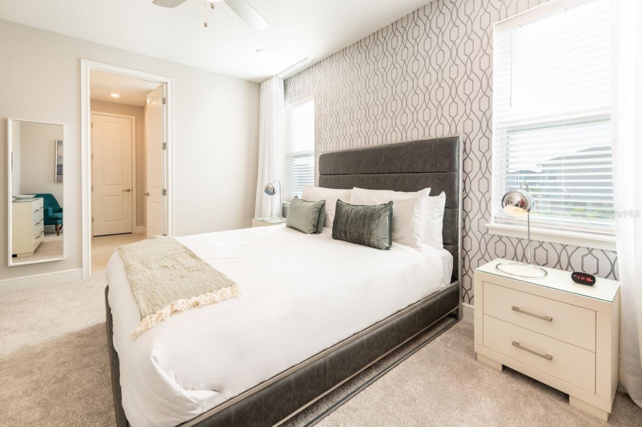 353 Southfield Street , Kissimmee, FL 34747 Photo