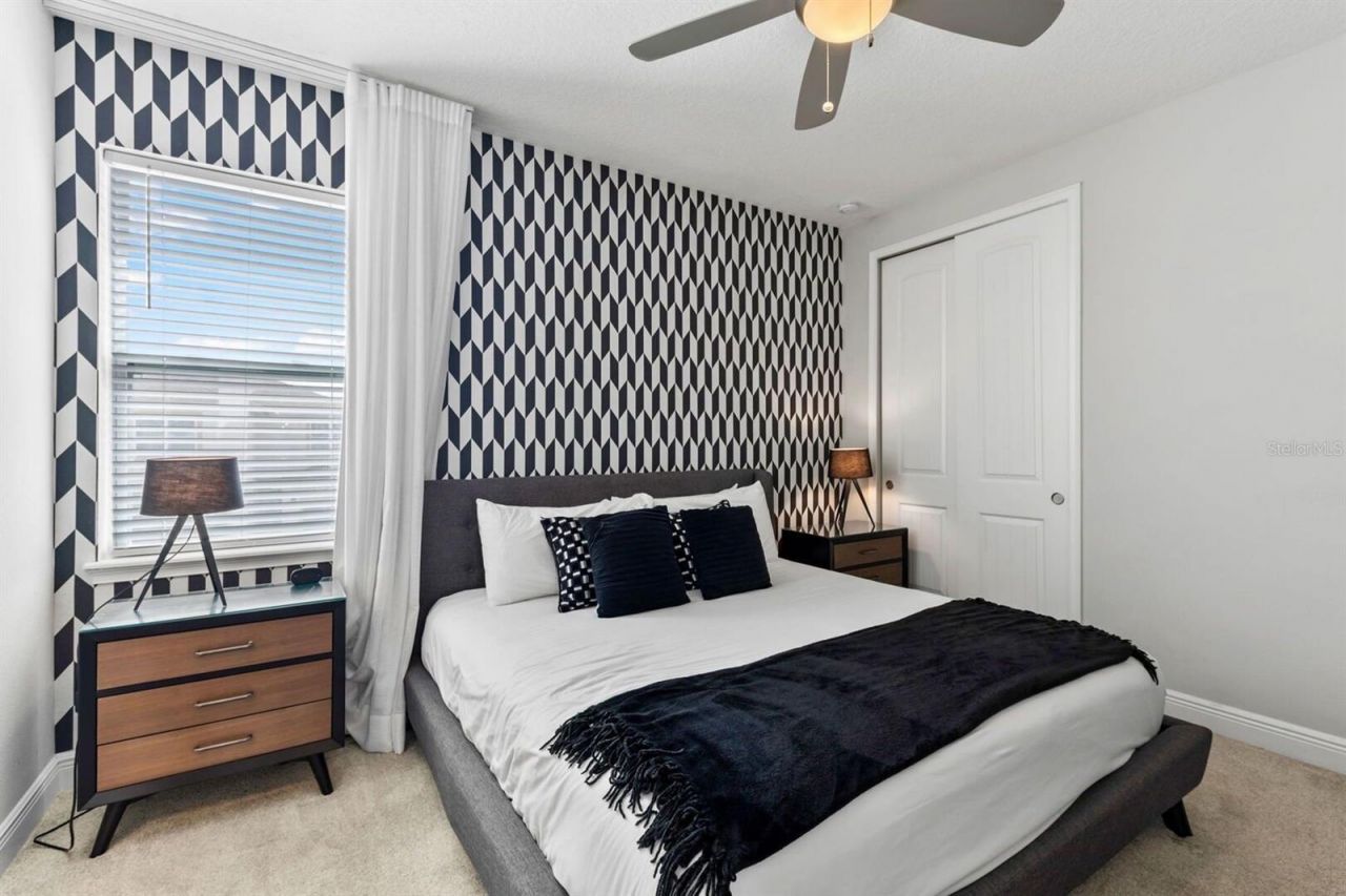 353 Southfield Street , Kissimmee, FL 34747 Photo