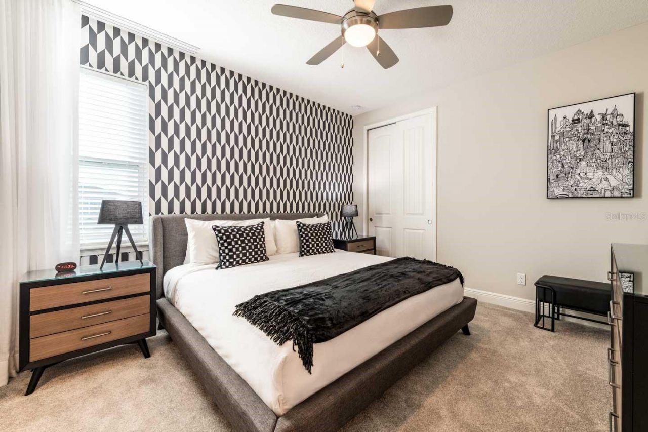 353 Southfield Street , Kissimmee, FL 34747 Photo