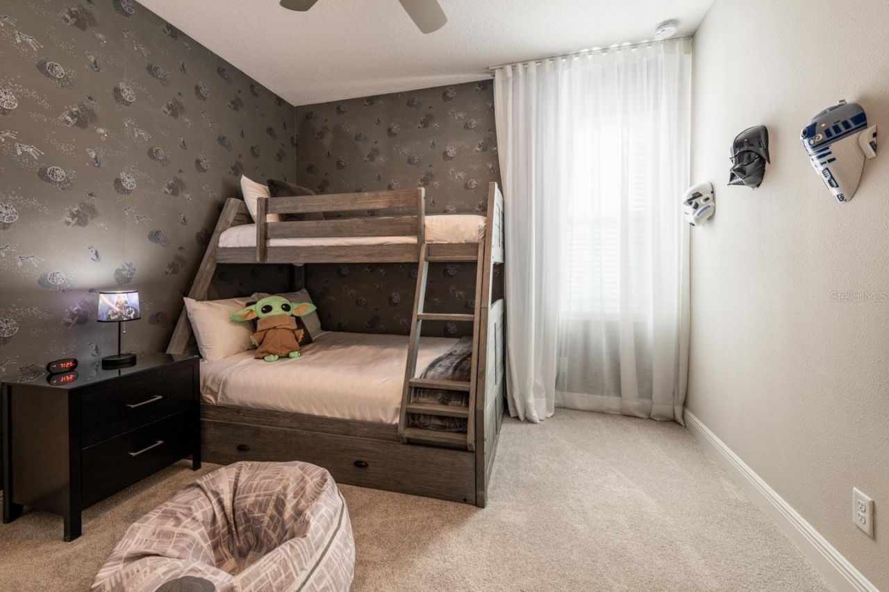 353 Southfield Street , Kissimmee, FL 34747 Photo