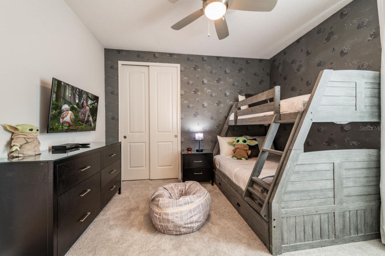 353 Southfield Street , Kissimmee, FL 34747 Photo