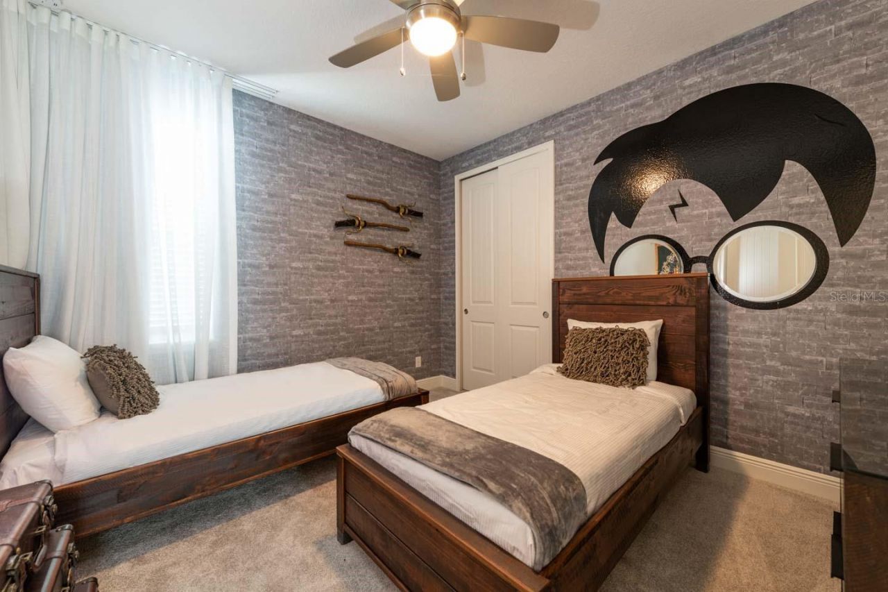 353 Southfield Street , Kissimmee, FL 34747 Photo